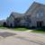 Oconomowoc/Ixonia- ROAD CLOSURE SPECIAL  2 BR/1 BA lower CORNER unit 3 thumbnail
