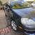 2009 VV Jetta Sportwagen 20 thumbnail