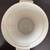 Cambro Translucent Round Containers - 4 qt and 1 qt 5 thumbnail