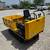 Dump Wagon skid steer 1 thumbnail