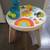 baby activity table / play center 1 thumbnail