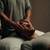 Healing Energy Reflexology Gifted Male 1 thumbnail