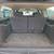 2007 Chevrolet Suburban LT 4dr V8 SUV w/ 3rd Row Seating 14 thumbnail
