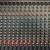 24 channel Allen and Heath mixer w/USB and hard-shell Gator case 3 thumbnail