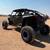 Contact(+19149847923) 2019  Polaris Turbo S Dynmix For sale 2 thumbnail