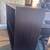Free Freestanding Cabinet – Great for Garage or Storage 5 thumbnail