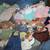 CABBAGE PATCH KIDS AND CLOTHES 2 thumbnail