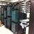 Fiber optics Installation, Fusion Splicing Termination, and Labeling 12 thumbnail