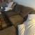 Sectional couch 4 thumbnail