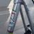 Large Size 1986 ALAN Record Bicycle 17 thumbnail