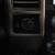 2019 Ford F-150 White Platinum Metallic Tri-Coat ***HUGE SAVINGS!!*** 17 thumbnail