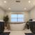 🔴🔵🔴TILE -BATH REMODEL EXPERTS🏡  PAINTING, DRYWALL  🔴🔴🔴 24 thumbnail
