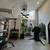 2x2+loft, 1,237 Sq. Ft. 8 Weeks Free, Newly Renovated 22 thumbnail