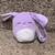 Easter Squishmallows & Other Plushes 5 thumbnail