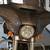 2015 Harley-Davidson Street Glide Special | Superbike Showroom 10 thumbnail