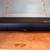 Onkyo LS-T10 6.1-Channel 3D Surround Base System 1 thumbnail