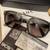 New Men's BOTTEGA VENETA leather/denim brand New 10 thumbnail