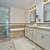 Carpeted Floors, Situated in Los Angeles!, 2/bd 2/ba 3 thumbnail