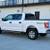 2018 Ford F150 F-150 XLT SuperCrew 4WD 5.0L 1-Owner WARRANTY! NO RUST 5 thumbnail