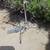 Complete Your Drum Set Ludwig Hi Hat Stand 12 thumbnail