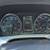 2016 Toyota RAV4 XLE SUV RAV 4 AUTONATION 16 thumbnail