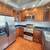 ***********GORGEOUS NEW ADU IN NORTH HOLLYWOOD 2 BED 1 BATH 1 thumbnail