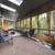 Downsize in Luxury with Land! 2 Bed 2 bath Home on 9.91 Acres 10 thumbnail