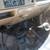 2001 Ford F350 Reg Cab Diesel Cab & Chassis 14 thumbnail