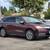 2016 Acura MDX SH-AWD w/ Tech – Fully Loaded 3rd Row SUV 5 thumbnail