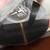 Hundreds of Vinyl Records - Jazz, etc. - many first pressings! 16 thumbnail
