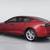 2016 Tesla Model S [ Only $20 Down/Low Monthly] 3 thumbnail