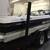 Ski Boat 4 thumbnail