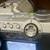 Sony Cyber Shot Digital Camera DSC-717 3 thumbnail