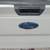 2020 Ford F150 Pick up Tailgate 1 thumbnail