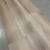 Waterproof vinyl plank flooring 20mil pad attached 7mm @ $2.49/sf 11 thumbnail