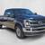 2020 Ford Super Duty F-250 SRW King Ranch Diesel 4x4 4WD F250 Truck Crew cab AUT 3 thumbnail