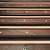 8 ft. Pro Peter Vitalie “LORD NELSON” Pool Table—Install Included! 7 thumbnail