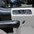 2015 Ford F-150 F150 F 150 XL CALL OR TEXT TODAY 8 thumbnail