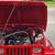 93 yj 1 thumbnail