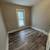 2 bed 1 bath apartment 4 thumbnail