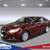 2015 Chevrolet Malibu LTZ 1 thumbnail