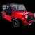 2022 Moke Electric Car - Street Legal 1 thumbnail