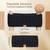 Firm Price! Brand New in a Package 3-Pack Winter Headbands for Women 4 thumbnail