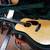 Used acoustics: Breedlove, Martin, Seagull, Taylor, Cole Clark, Gibson 6 thumbnail