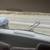 1998 Chevy Venture Passenger Van Starts and drives but blows smoke and 8 thumbnail