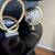 everything must go moving  complete living room set less than six mont 5 thumbnail