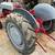 ******FORD 9N TRACTOR  / CAN DELIVER***** 3 thumbnail