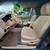 2010 Ford Escape - Financing Available! Carfax, come see us today. 12 thumbnail