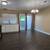 3 Bedrooms Condo 1 thumbnail