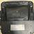 George Foreman Evolve Grill System 8 thumbnail